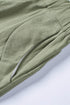 Faylin Shorts